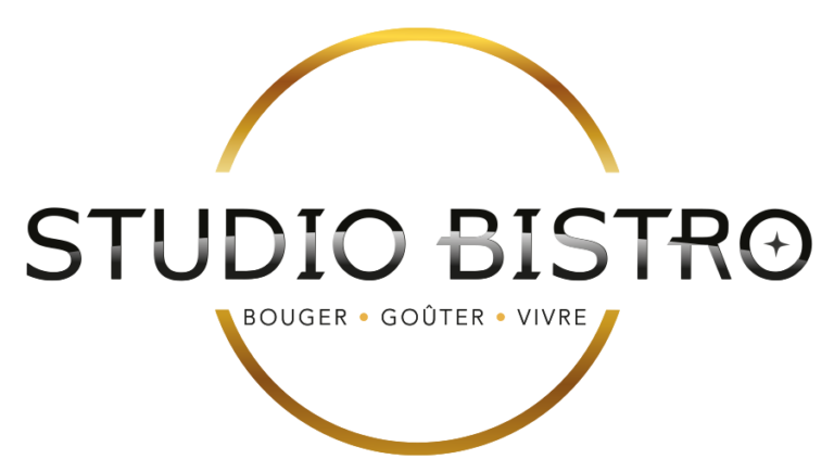 logo-Studio-Bistro