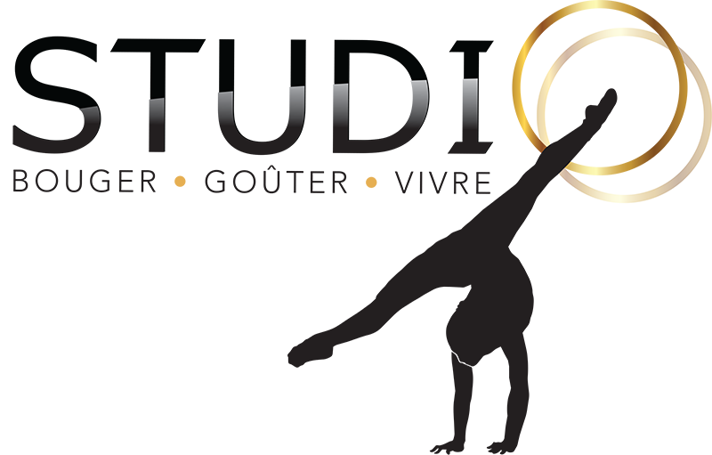 logo-Studio-Bistro
