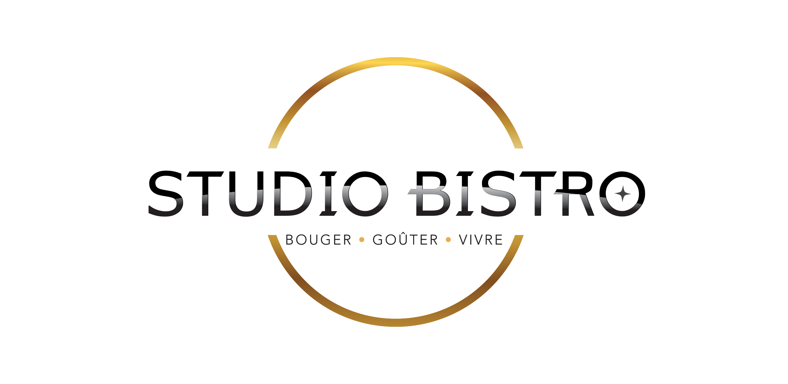 logo-studio-bistro-shadow